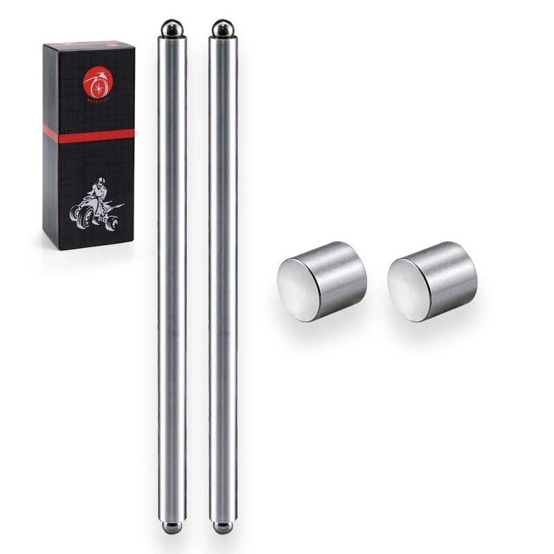 Honda Rancher 420 TRX420 2007-2024 Push Rod & Cam Follower Bucket