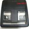 Jeep Dodge Chrysler Challenger Clear Overhead Dome Light Covers (2005-2020)