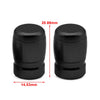 HONDA PCX125 PCX150 Aluminum Alloy Tire Valve Air Port Cover Caps