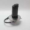 Suzuki GSX-R GSXR 600 750 Fuel Pump