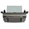 Toyota RAV4 6" Bluetooth Touch Screen CD Player Radio Stereo (2013-2018)
