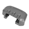 Honda PCX125 PCX150 Kickstand Foot Side Stand Extension (2010-2023)