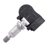 Suzuki Swift Vitara Jimmy SX4 4 x TPMS Tire Pressure Monitoring Sensors