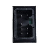 Hyundai iX35 LM Single Power Window Switch (2009–2015)