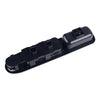 Peugeot 307 Electric Control Window Switch (2000-2005)