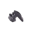BMW 6 Series X6 X5 E60 Rain Collector Cover Clip (2003-2010)
