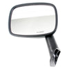 Side Mirror Door Fits 1984-1988 Toyota Hilux SURF 4RUNNER LN50 LN55 LN56 LN60