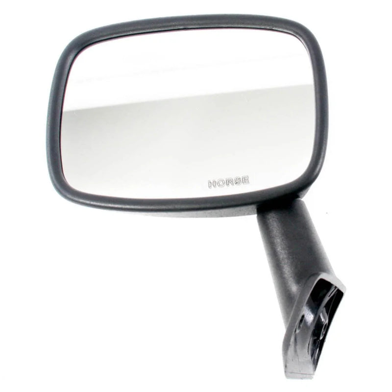 Side Mirror Door Fits 1984-1988 Toyota Hilux SURF 4RUNNER LN50 LN55 LN56 LN60