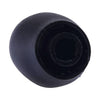 Renault Opel Movano Vivaro 6 Speed Gear Shift Knob (2001-2019)
