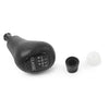 Mercedes Benz W202 W210 W208 5 Speed MT Gear Shift Knob (1994-2000)