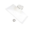 Yamaha YZF R1 R6 R6S R6R FZ8 Fuel Pump Filter Strainer (2003-2016)