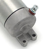 KTM 400 EXC, 520 EXC, 540 SXS, 450 / 530 XC-W, 525 XC Starter Motor (2000-2010)
