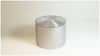 Holden HR Premier Front Indicator Lens (1968-1970)