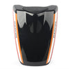 Honda CBR954RR New Rear Seat Cover Cowl (2002-2003)