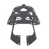 Honda CB500X CB500F CB500R CB400X Luggage Rack Rear Carrier (2013-2023)