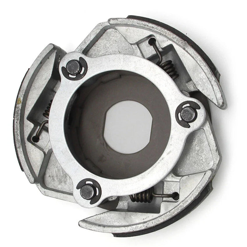 MBK Kilibre 300, YP250 Skyliner 250 Clutch Plate (2002-2006)