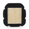 Suzuki DL650 DL1000 V-Strom Motorcycle Air Filter (2004-2023)