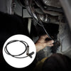 BMW 1 Series E81 ABS Wheel Speed Sensor - Rear (Left/Right) (2004-2011)