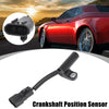 Dodge Stratus, Chrysler Cirrus Car Crankshaft Position Sensor