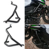 Kawasaki Ninja EX250 / 400 Engine Guard Bumper (2018-2019)