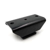 Datsun Bluebird 510 1600 1968-1973 Rear Engine Mount
