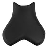 Yamaha YZF R7 (2022-2025) Black Rider & Passenger Seats