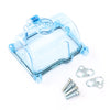 PWK I / II / III, PWK IV / KSR, EVO, PZ26 / 27 / 30 / 32 Carburetor Oil Cup