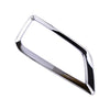 Hyundai Encino Kona Fog Light Lamp Cover Trim (2018-2021)
