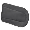Honda VTX1800R VTX1300S VTX1300R VTX1800C Rear Fender Bib Solo Seat (2002-2009)