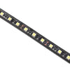 Car / Truck SMD LED Engine Bay Light Strip + Switch