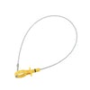 Mazda 3 Engine Oil Dipstick (2004-2011)