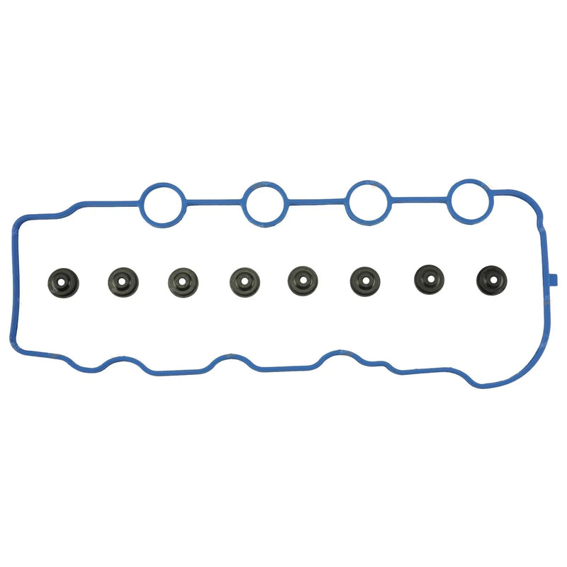 Honda Jazz Rocker Cover Gasket Kit 1.3L L13A1 4cyl (2002 - 2008)
