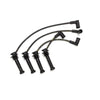 Ford Focus Zetec 1.8L-2.0L (2002-2005) Sport Spark Plug Leads
