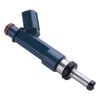 Toyota Prius, Lexus CT200h 1.8L Fuel Injector (2010-2015)