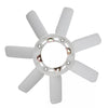 Toyota Blizzard LD10 4WD 1982-1984 Cooling Fan Blade 2188cc