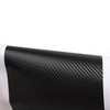 Kia Forte 4 Pcs Car Door Anti Kick Pad Protection Covers (2009-2013)