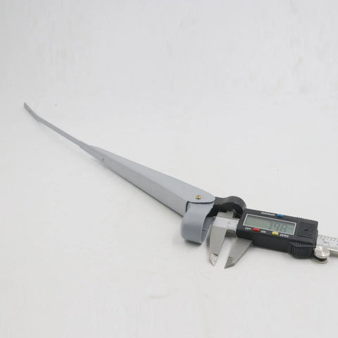 Nissan Datsun 720 1980-1989 Wiper Arm x2