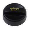 Citroen Peugeot Vauxhall Opel Oil Filler Cap