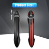 Honda Accord, Pilot Car Door Handle Cover Trim