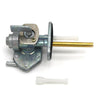 Yamaha RZ350, XJ650, Virago 750, XV750 Petcock Fuel Valve Assembly (1980-1990)