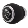 BRZ Toyota 86 Scion FRS Manual Gear Shift Knob OEM