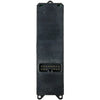 Mitsubishi Triton ML MN L200 Power Window Switch (2005-2014)