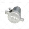 Kawasaki KLF220 KLF250 Bayou 220 / 250 Starter (1988-2011)