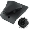 MB100 Connector Gear Shift Knob 1x