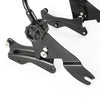 Harley Street Glide Docking Hardware Kit (2014 - 2024)