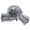 Mitsubishi Triton ML 6G74 3.5L Timing Belt Kit + Water Pump (2006 - 2009)