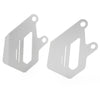 BMW F750GS F850GS Aluminum Front Brake Caliper Cover (2018-2019)