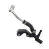 Mercedes GL450 GL550 GLS550 ML550 Turbocharger Coolant Line (2007–2016)