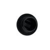 Peugeot Citroen Fiat Scudo Engine Oil Filler Cap Cover (2007-2016)