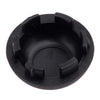 Nissan Quest Maxima Armada Altima Wiper Arm Cover Cap (2004-2019)
